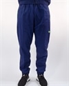 adidas Originals Flamestrk WV TP (DU7335)