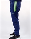 adidas Originals Flamestrk WV TP (DU7335)