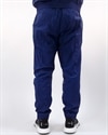 adidas Originals Flamestrk WV TP (DU7335)