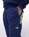 adidas Originals Flamestrk WV TP (DU7335)