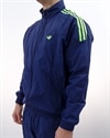 adidas Originals Flamestrk WV TT (DU7338)