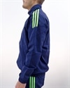 adidas Originals Flamestrk WV TT (DU7338)