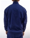 adidas Originals Flamestrk WV TT (DU7338)