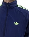 adidas Originals Flamestrk WV TT (DU7338)