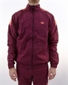 adidas Originals Flamestrk WV TT (DU8132)