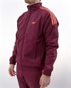 adidas Originals Flamestrk WV TT (DU8132)