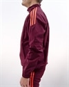 adidas Originals Flamestrk WV TT (DU8132)