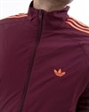 adidas Originals Flamestrk WV TT (DU8132)