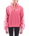 adidas Originals Fleece Half Zip (GN2865)
