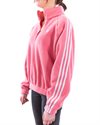 adidas Originals Fleece Half Zip (GN2865)