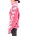 adidas Originals Fleece Half Zip (GN2865)