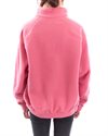 adidas Originals Fleece Half Zip (GN2865)