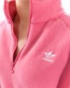 adidas Originals Fleece Half Zip (GN2865)