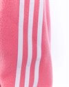 adidas Originals Fleece Half Zip (GN2865)