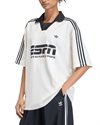 adidas Originals Football Jersey (KD2966)