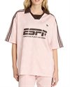 adidas Originals Football Jersey (KG3611)