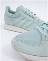 adidas Originals Forest Grove W (B37993)