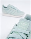 adidas Originals Forest Grove W (B37993)