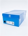 adidas Originals Forest Grove W (B37993)