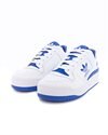 adidas Originals Forum Bold W (FY4530)