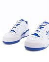adidas Originals Forum Bold W (FY4530)