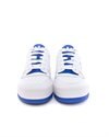 adidas Originals Forum Bold W (FY4530)