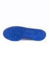 adidas Originals Forum Bold W (FY4530)