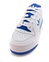 adidas Originals Forum Bold W (FY4530)