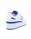 adidas Originals Forum Bold W (FY4530)