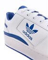 adidas Originals Forum Bold W (FY4530)