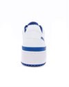 adidas Originals Forum Bold W (FY4530)