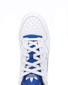 adidas Originals Forum Bold W (FY4530)