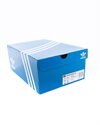 adidas Originals Forum Bold W (FY4530)