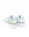adidas Originals Forum Bold W (FY5117)