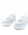 adidas Originals Forum Bold W (FY5117)