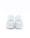 adidas Originals Forum Bold W (FY5117)