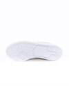 adidas Originals Forum Bold W (FY5117)