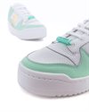 adidas Originals Forum Bold W (FY5117)