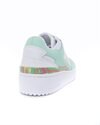 adidas Originals Forum Bold W (FY5117)