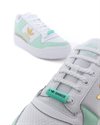adidas Originals Forum Bold W (FY5117)