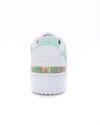 adidas Originals Forum Bold W (FY5117)