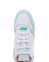 adidas Originals Forum Bold W (FY5117)