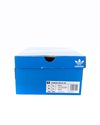 adidas Originals Forum Bold W (FY5117)