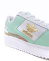 adidas Originals Forum Bold W (FY5117)