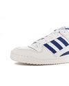 adidas Originals Forum Low Classic (IG3777)