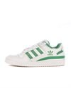 adidas Originals Forum Low Classic (IG3778)