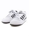 adidas Originals Forum Low (FY7757)