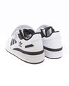 adidas Originals Forum Low (FY7757)
