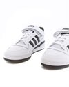 adidas Originals Forum Low (FY7757)