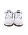 adidas Originals Forum Low (FY7757)
